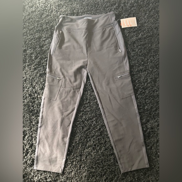 Comfy Joggers - Picture 1 of 2